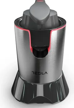 CITRUSETA TESLA CJ301BX (1 / 5)