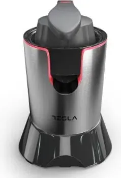 CITRUSETA TESLA CJ301BX (1 / 5)