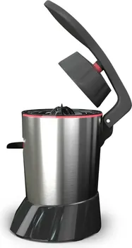 CITRUSETA TESLA CJ301BX (2 / 5)