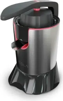 CITRUSETA TESLA CJ301BX (2 / 5)