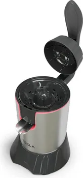 CITRUSETA TESLA CJ301BX (4 / 5)