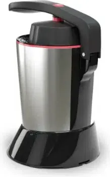 CITRUSETA TESLA CJ301BX (3 / 5)