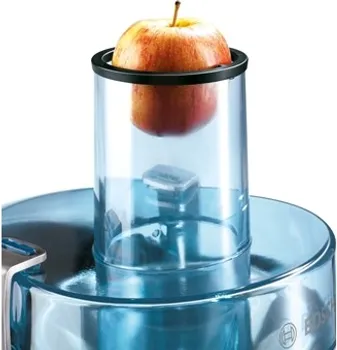 BOSCH SOKOVNIK CENTRIFUGALNI MES3500 (5 / 5)