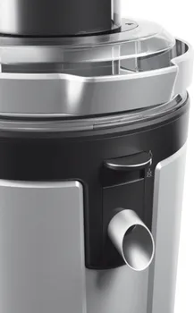 BOSCH SOKOVNIK CENTRIFUGALNI MES4000 (5 / 6)