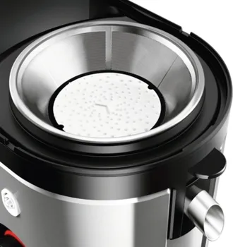 BOSCH SOKOVNIK CENTRIFUGALNI MES4000 (6 / 6)