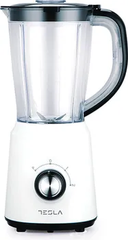 BLENDER TESLA BL201W (1 / 1)