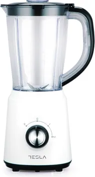 BLENDER TESLA BL201W (1 / 1)