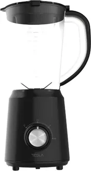 BLENDER TESLA BL202B (1 / 7)