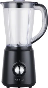 BLENDER TESLA BL202B (1 / 1)