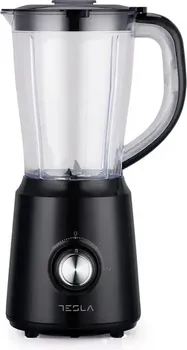 BLENDER TESLA BL202B (2 / 3)