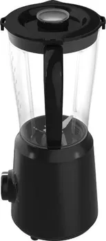 BLENDER TESLA BL202B (4 / 7)