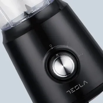 BLENDER TESLA BL202B (3 / 3)