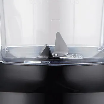 BLENDER TESLA BL202B (6 / 7)