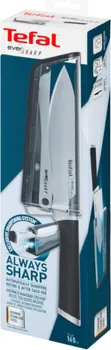 NOŽ TEFAL EVER SHARP K2569004 (2 / 4)