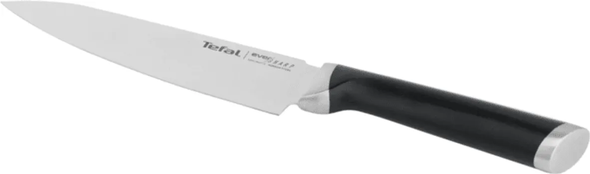 NOŽ TEFAL EVER SHARP K2569004 (3 / 4)