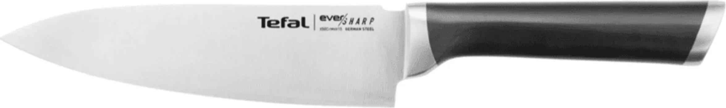 NOŽ TEFAL EVER SHARP K2569004 (4 / 4)
