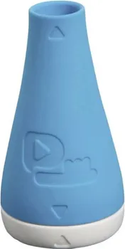 DODATAK ZA DJEČIJE ČETKICE PLAYBRUSH 3032001 SMART BLUE (4 / 4)