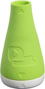 DODATAK ZA DJEČIJE ČETKICE PLAYBRUSH 3032004 SMART GREEN (4 / 4)