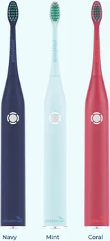 ELEKTRIČNA ČETKICA ZA ZUBE PLAYBRUSH SMART ONE CORAL (5 / 5)