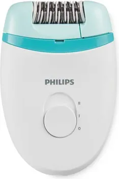 EPILATOR PHILIPS BRE22400 (1 / 3)