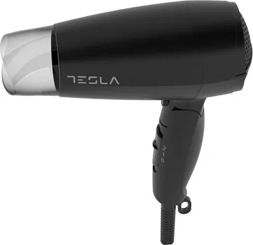 FEN ZA KOSU TESLA DRH200BT (4 / 6)