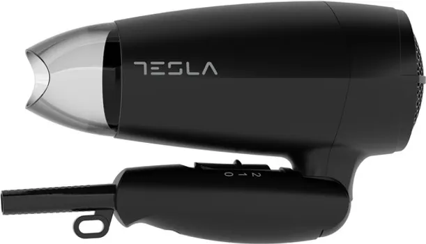 FEN ZA KOSU TESLA DRH200BT (6 / 6)