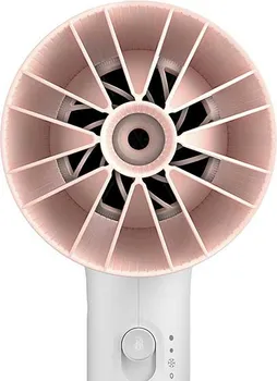 PHILIPS FEN ZA KOSU BHD30000 (2 / 3)