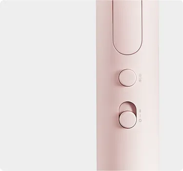 XIAOMI FEN ZA KOSU COMPACT FEN H101 (6 / 6)