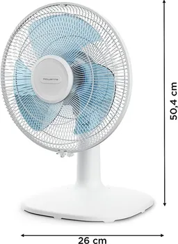VENTILATOR ROWENTA VU2330F2 (2 / 3)