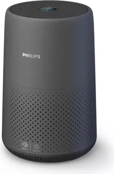 PHILIPS PREČIŠĆIVAČ VAZDUHA ACO850/11 (1 / 5)