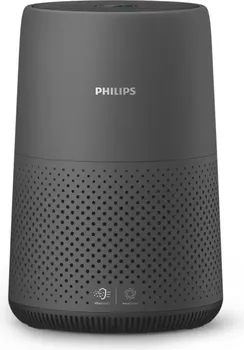 PHILIPS PREČIŠĆIVAČ VAZDUHA ACO850/11 (2 / 5)