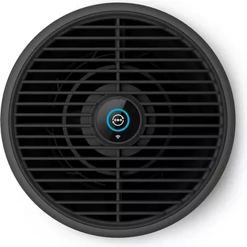 PHILIPS PREČIŠĆIVAČ VAZDUHA ACO850/11 (3 / 5)