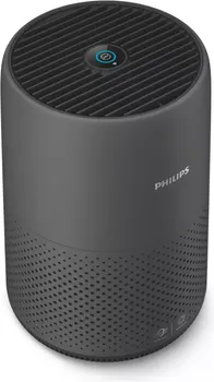 PHILIPS PREČIŠĆIVAČ VAZDUHA ACO850/11 (4 / 5)
