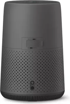 PHILIPS PREČIŠĆIVAČ VAZDUHA ACO850/11 (5 / 5)