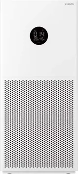 XIAOMI PREČIŠĆIVAČ VAZDUHA MI SMART AIR PURIFIER 4 LITE (1 / 4)
