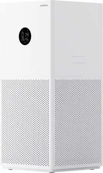 XIAOMI PREČIŠĆIVAČ VAZDUHA MI SMART AIR PURIFIER 4 LITE (2 / 4)