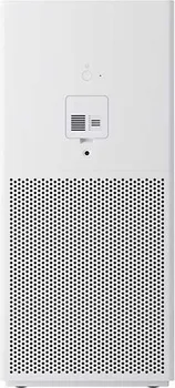 XIAOMI PREČIŠĆIVAČ VAZDUHA MI SMART AIR PURIFIER 4 LITE (3 / 4)