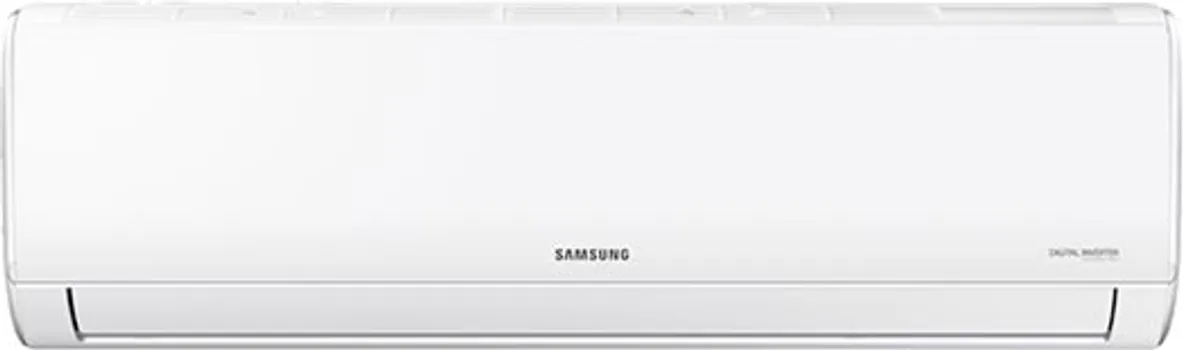 SAMSUNG KLIMA AR09TXHQASIX, INVERTER, 9-KA (1 / 3)