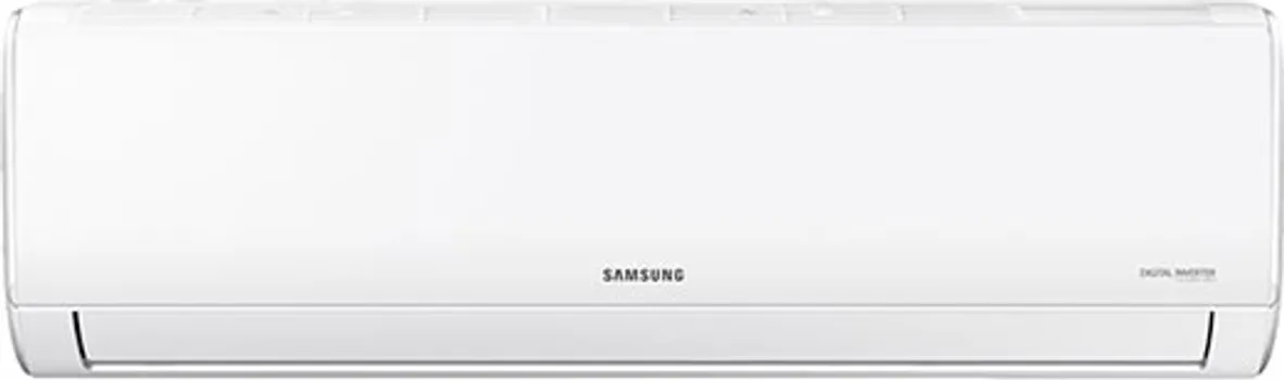 SAMSUNG KLIMA AR18BXHQASIX, INVERTER, 18-KA (1 / 3)
