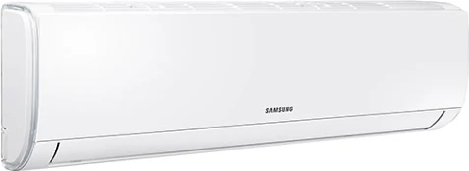 SAMSUNG KLIMA AR18BXHQASIX, INVERTER, 18-KA (2 / 3)