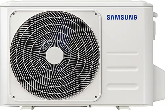 SAMSUNG KLIMA AR18BXHQASIX, INVERTER, 18-KA (3 / 3)