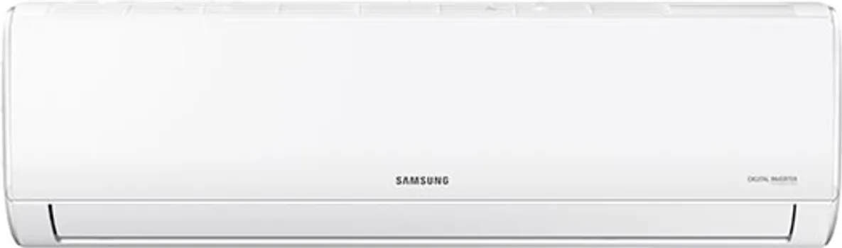 SAMSUNG KLIMA AR24BXHQASIN, INVERTER, 24-KA (1 / 2)