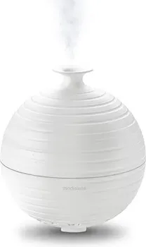 DIFUZER MEDISANA AROMA AD 620 (1 / 4)