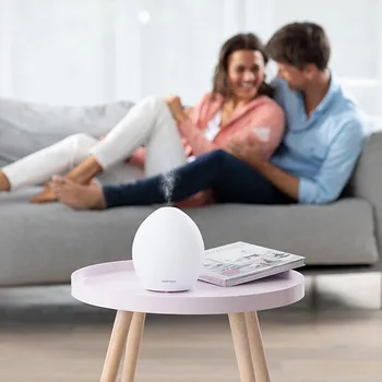 DIFUZER MEDISANA AROMA AD 620 (3 / 4)