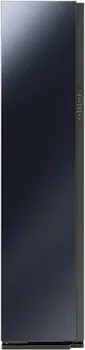 SAMSUNG OSVJEŽIVAČ AIRDRESSER DF60A8500CG/E (1 / 4)