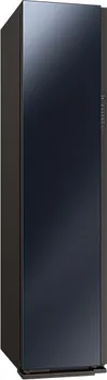 SAMSUNG OSVJEŽIVAČ AIRDRESSER DF60A8500CG/E (2 / 4)