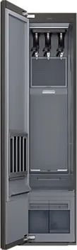 SAMSUNG OSVJEŽIVAČ AIRDRESSER DF60A8500CG/E (4 / 4)