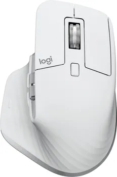 LOGITECH MX MASTER 3S [WIRELESS] (2 / 47)