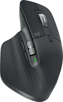 LOGITECH MX MASTER 3S [WIRELESS] (3 / 47)