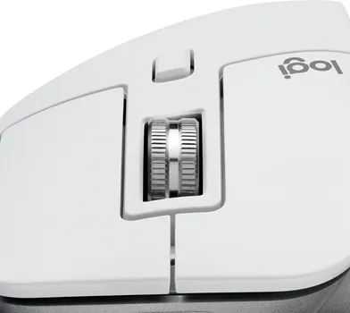 LOGITECH MX MASTER 3S [WIRELESS] (17 / 47)